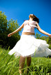 Photo: Feel good Feel good