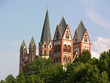 Dom zu Limburg an der Lahn