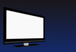Television Television
