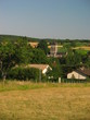 Dordogne, Périgord Vert
