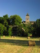 Dordogne, Périgord Vert