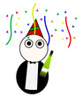 Fiesta