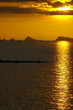 fin de journée à Koh Samui 2