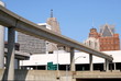 USA DETROIT