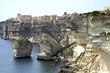 Foto: Bonifatio, Corsica Bonifatio, Corsica