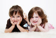 kinder