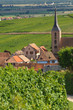 village d'alsace