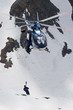 Hélicoptère EC145