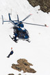 Hélicoptères EC145 Hélicoptères EC145