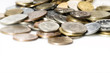 coins coins