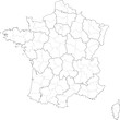 La France