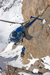 Hélicoptères Alouette 3