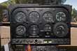 Hélicoptères Alouette 3