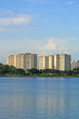 Apartm&aacute;ny od more