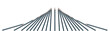 Falling pencils Falling pencils