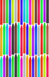 Mixed Crayons Mixed Crayons