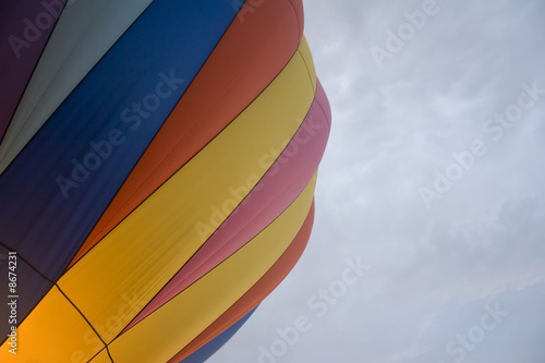 Photo: Balloon Balloon