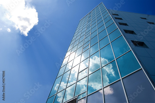 new business-center new business-center