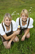 Lederhosen3