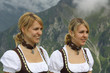 Dirndl3