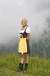 Dirndl2