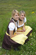 Dirndl1