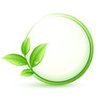 Conceptul natura