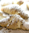 Croissant #1