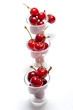 cerises