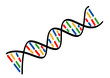 Dna
