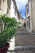 arles arles