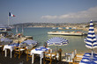 Antibes France