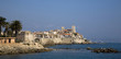 Antibes France
