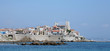 Antibes France