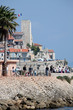 Antibes France