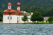 St. Bartholomae St. Bartholomae