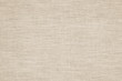 abstract background from flax materials