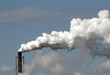 Cooling Tower