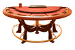 card-table