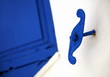 Window stopper