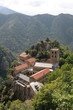 saint martin du cangou