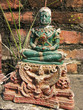 Bouddha Bouddha