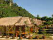 Bungaloo en Thaïlande Bungaloo en Thaïlande