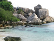 Plage de la Thaïlande Plage de la Thaïlande