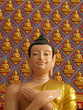 Lieux de culte Chinois Lieux de culte Chinois