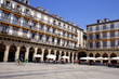 San Sebastian;Spain