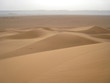 dunes