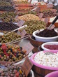 Olives pour le plaisir