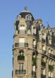 old building in paris3