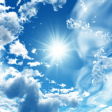 Sky - Fine Art prints